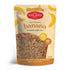 Miss Jones Baking Gluten Free Banana Bread & Muffin Mix: 50% Lower Sugar, Naturally Sweetened, 10.57 Ounce