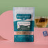 16 Organic Positively Tea Company, Lavender Chamomile, Herbal Tea, Loose Leaf, Ounce
