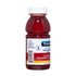 8 Oz Thick-It Clear Advantage Thickened Cranberry Juice Blend, Moderately Thick Honey Bottle, Fl