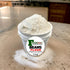 Generic Flavor Spice Beans Flour | 100% Natural beans ground for Akara and