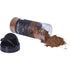 Cerez Pazari Ground Allspice, Natural Seasonings, Premium Grade, Freshly Packed, Non-GMO, Gluten-Free, 5.6 oz.