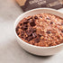 Packets, (1 Box/6 Packets Bob's Red Mill Instant Oatmeal Chocolate Chip per Box), Non-GMO, Gluten Free, Whole Grain