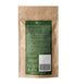 4.4 Oz (125 Essences Bulgaria Organic Sweet Wormwood (Artemisia Annua) | Dried Herb gr) Fine Cut Loose Leaves