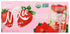 12 Oz, 8 Pack Nixie Sparkling Water, Water Sparkling Strawberry Hibiscus Organic, Fl