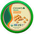 Cedar's Hummus Organic Original
