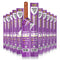 Mission Meats Turkey Sticks, 100% Free Range Turkey Jerky, Zero Sugar, Delicious
