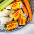 24 Count (Pack 1) Maggi Chicken Coullion Halal