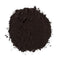 OliveNation Black Dutched Cocoa Powder 10/12, Baking, Frosting, Fillings, Non-GMO, Gluten Free,