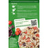 7.5 Oz (12-Pack), Suddenly Salad Greek Pasta Salad, Quick and Easy Dish, Tomato and Seasoning Blend, Just Add Olive