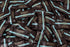 (5.29 OZ 150g) (Pack 4) Bouchard Belgian Milk Chocolate with Caramel & Sea Salt /