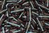 (5.29 OZ 150g) (Pack 2) Bouchard Belgian Milk Chocolate with Caramel & Sea Salt /