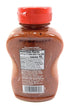 Hickory Farms Cranberry Mustard