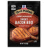 McCormick Grill Mates Smoky Bacon BBQ Marinade Mix, 1 oz