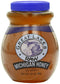 Honey Tree HoneyTree Great Lakes Raw Michigan Honey, 24-Ounce