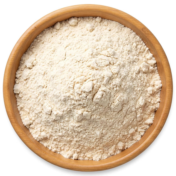 NY Spice Shop Amaranth Flour - 5 Pound Traditional Amaranth Powder -