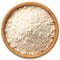 NY Spice Shop Amaranth Flour - 5 Pound Traditional Amaranth Powder -