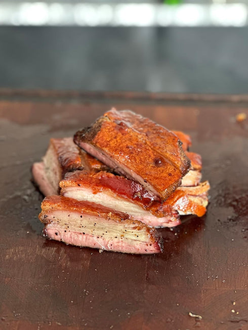 J.Marr. BBQ 13 oz, J MARR BBQ El Tejano Fajita Seasoning, Professional-Grade Tex-Mex Spice Blend, All-Purpose Seasoning