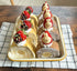 2 By The Cup Cream Cheese Pie & Pastry Filling, Pound