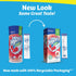 Packs, 6 (36 Packets) Wyler's Light Pitcher Water Drink Mix, Raspberry, Boxes Pitcher