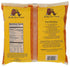 Swamp Dust 4LB Cajun Crawfish (Crab & Shrimp)