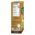 Pocas 20 Packets Honey Ginger Instant Tea Powder, Green Tea Flavor, Ginger Extract & Real Sweetener, per Box
