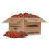 Strawberry Bulk Candy by Cambie, 6 lbs of Strawberry Candy with a