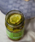 pack (4 The People's Provisions - Just The Pickles - Garlic Dill, Spicy Garlic, Bread & Butter and Sweet & Spicy