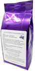Huckleberry Haven 15 oz 's Wild Huckleberry Pancake Mix