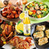 Sauce Grandmaster Glutinous Rice Lemon Balsamic Vinegar - Double Freshness of Natural Lemon & Smooth Vinegar, Naturally