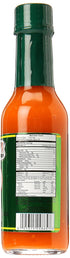 Marie Sharps Mild Hot Sauce