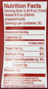 500mL SodaStream Root Beer Syrup