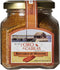 Grated Bottarga Di Muggine (Grey Mullet Roe) - Cabras, Sardinia, Italy -
