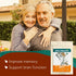 Immunity, 4 Organic Sea Buckthorn Berry Sea Buckthorn Tea, Dried Seaberry, Seabuckthorn Espino Amarillo Rich