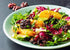 8 Food to Live - California Livermore Red Walnuts, Ounces Raw, No Shell, Kosher, Unsalted, Natural, Sirtfood, Bulk