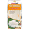Asiadeli Rice Vermicelli, Premium Rice Noodles, Vietnamese Bun Tuoi for Asian Food