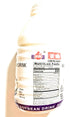 Cheng Kang 11 Oz (6 Pack) Rare Soybean Drink Fl