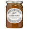 Tiptree Clear Honey, 12 Ounce Jar