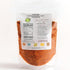Flavor Infused Tenderizing Brine, Lemon Pepper 8oz