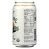 12 De La Calle Organic Traditional Pineapple Spice Tepache, FZ