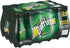 .5 24/CT, Perrier Mineral Water, Liter, Portable Plastic Bottles, GN