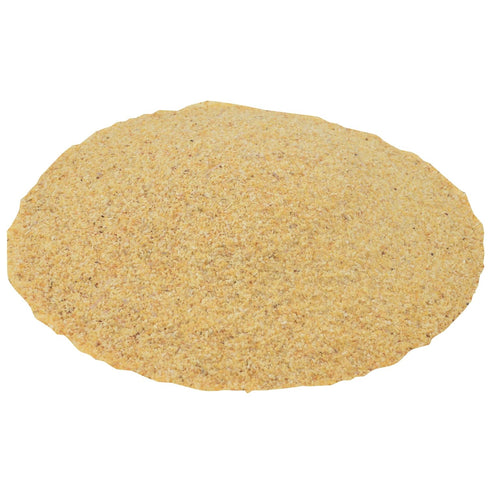 McCormick Culinary Granulated Garlic, 26 oz - Best in Rubs for Beef, Pork, Fish, Poultry