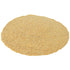 McCormick Culinary Granulated Garlic, 26 oz - Best in Rubs for Beef, Pork, Fish, Poultry