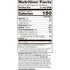 Gardetto's 8.6 oz Snack Mix, Original Recipe, Snack Bag