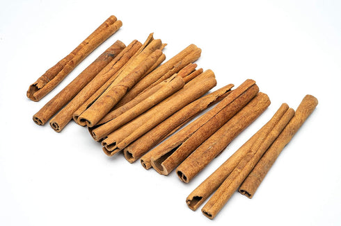 Slofoodgroup Saigon Cinnamon Sticks, 2 Ounce Quills from Vietnam for Cooking and Baking