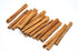 Slofoodgroup Saigon Cinnamon Sticks, 2 Ounce Quills from Vietnam for Cooking and Baking