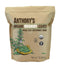 Anthony's Organic Dried Rosemary Leaves, 1 lb, Whole Leaf, Destemmed, Non GMO,