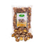 Amazon Title: Mushroom House Dried Shiitake Premium Mushrooms, Whole, 16 oz -