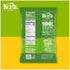13 Oz Kettle Brand Potato Chips, Jalapeno Kettle Chips, Party Size