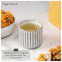 (1 MagJo Naturals, Calendula Flower Pound Bag) whole dried calendula flowers and petals, Calendula officinalis, loose