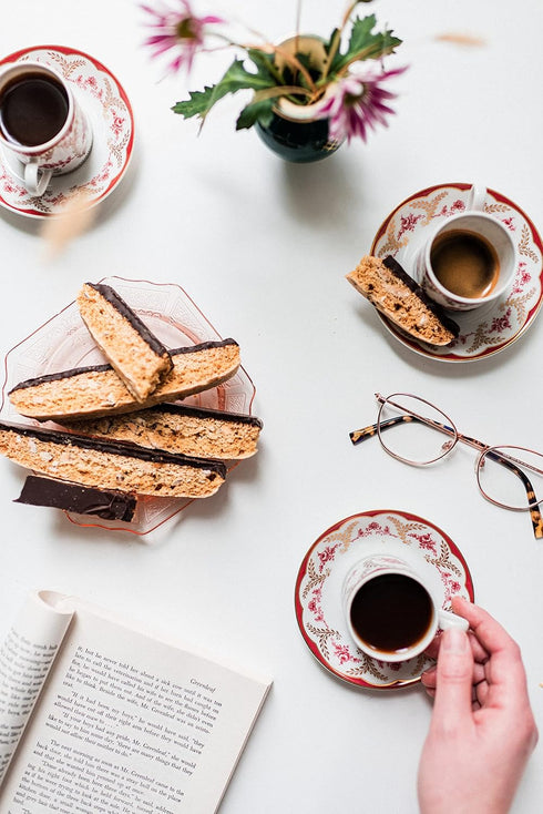 Gourmet Anise Sugar - Premium Flavoring for Baking and Cooking